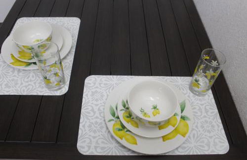 2 Bed 2 Bath Condo with Amenities - Foto 15