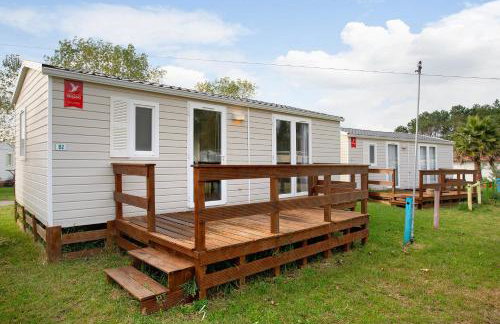 Bungalow T2 I - 15 Min From Nazaré - Photo 19