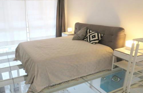 Appartamento open space - Foto 14