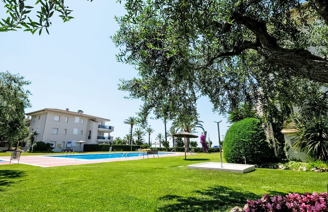 Costa Blanca II - Foto 24