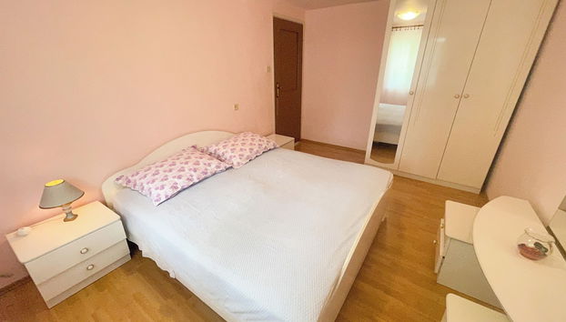 Apartment Matkovic 1 - Foto 4, Interior