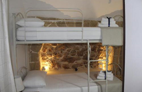 Maison Chèrie - Foto 35