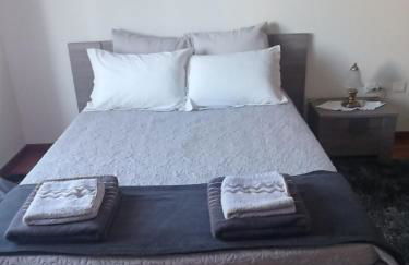 CASA SENHORA DA VEIGA - Foto 11