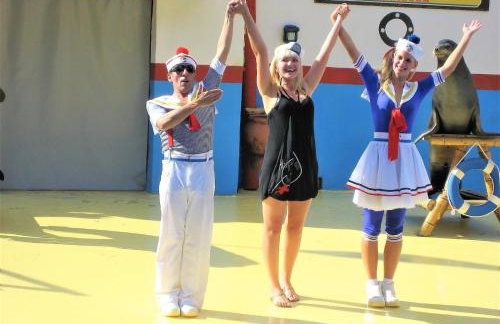 Villa de la Luz - Photo 60