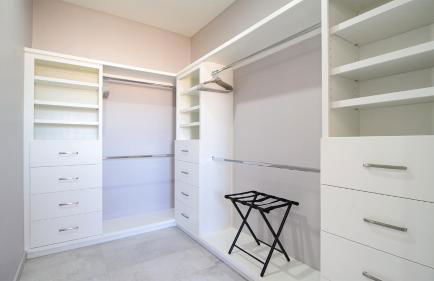 Casa Especial - Foto 26