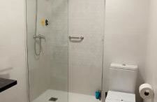 Casa Princesa Huelin - Photo 31