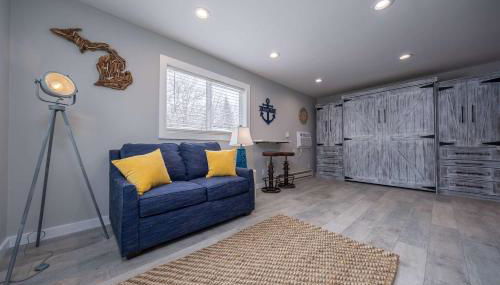 Studio Suite B1 - Foto 2