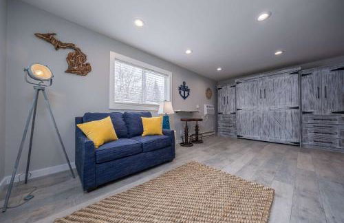 Studio Suite B1 - Foto 2