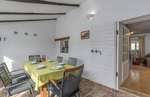 Casa Maura - Foto 15