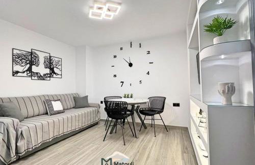 Matouli Escape - Foto 19