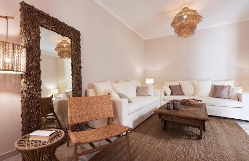 Ciel Milos - Foto 36