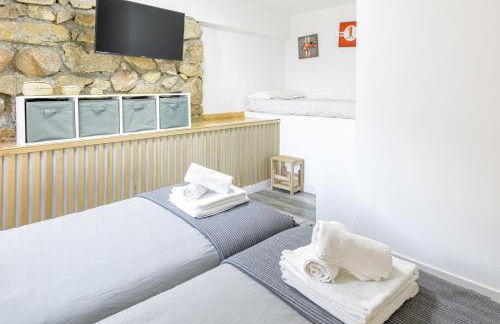 Casa Rural la Goleta II - Foto 15