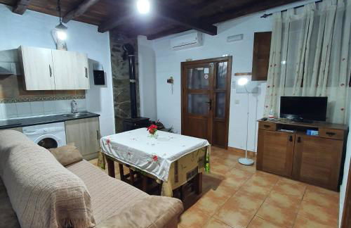 La Jelechera - Foto 27