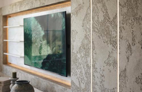 The Hide - Ridgestone - Photo 21