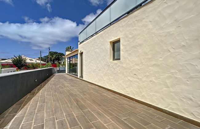 Casa da Figueira by Atlantic Holiday - Foto 24