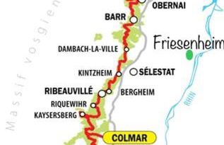 Sollaris Appartement 1ère étage à 11km de Europa-Park - Photo 25