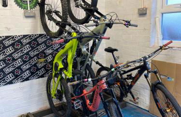 Bike Park View - Photo 41