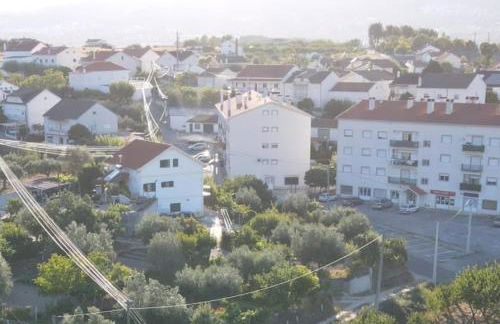 Casa de Férias - Foto 42