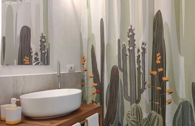 Casa Celeste Aida - Photo 27