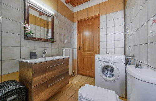 Villa Galini - Photo 29