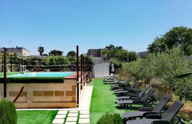 CH Guest House - Foto 53