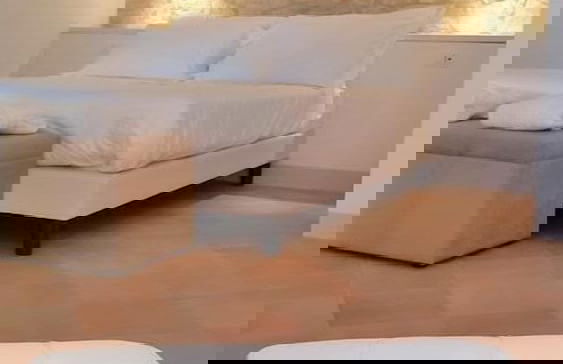 Giotto Luxury Country House - Foto 9