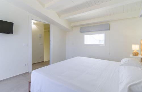 Holiday Home Aloe- Villa mit Pool in Marina di Ragusa by Interhome - Foto 23