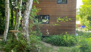 Ferienhaus Stade - Foto 5
