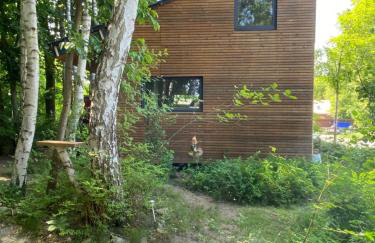 Ferienhaus Stade - Foto 5