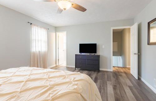 3Bed/2.5Bath - Relax on Ridgetop - Foto 46