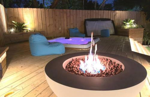 Villa Santa Maria - Foto 16