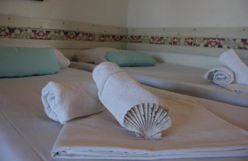 Apartments Unija Duga Uvala - Photo 8