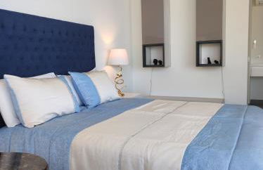 Luxusvilla Sabina in Callao Salvaje - Foto 30