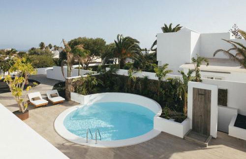 Alava Suites - Foto 50