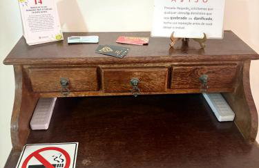 Casa de Praia em Arraial Cabo-RJ - Foto 31