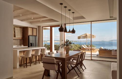 Thesan Villas - Foto 43