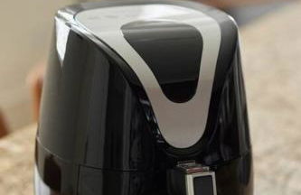 NEW Upscale House, Tahoe 30-min w/ Cal King - Foto 27