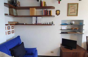 La Nicolina - Foto 27