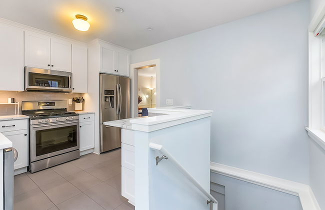 Skyline Blue House in Greenwood - Photo 28