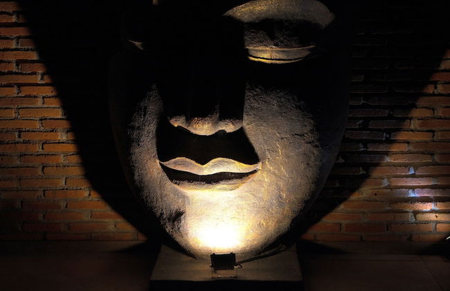 Villa Cantika Resort - Foto 51