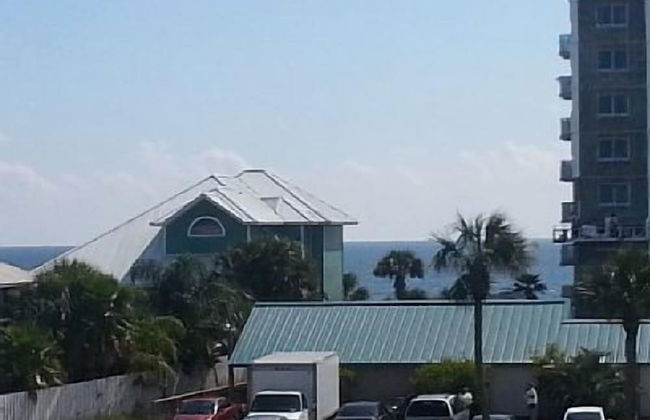 Tern Key Realty & Rentals - Foto 65