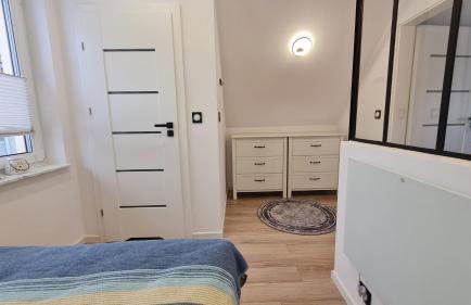 Mała Izerka - Foto 9