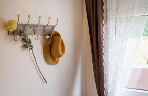 Little Dream - Foto 42