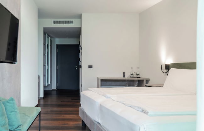 ARCOLIVE Agrisuite - Photo 16