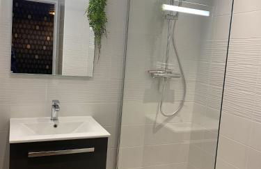 Marianne 3 - Foto 17