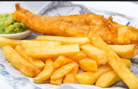 Titanic Belfast - Foto 5