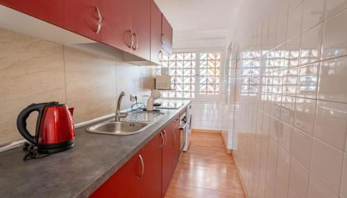 Apartamento Rhodasmar - Foto 4