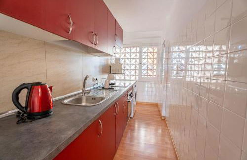 Apartamento Rhodasmar - Foto 4