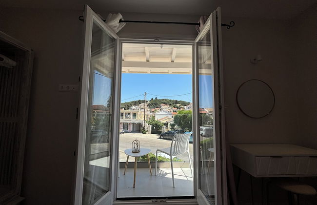 Christiano Apartments - Foto 42