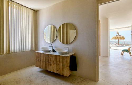 Andaluz Getaway - Photo 18